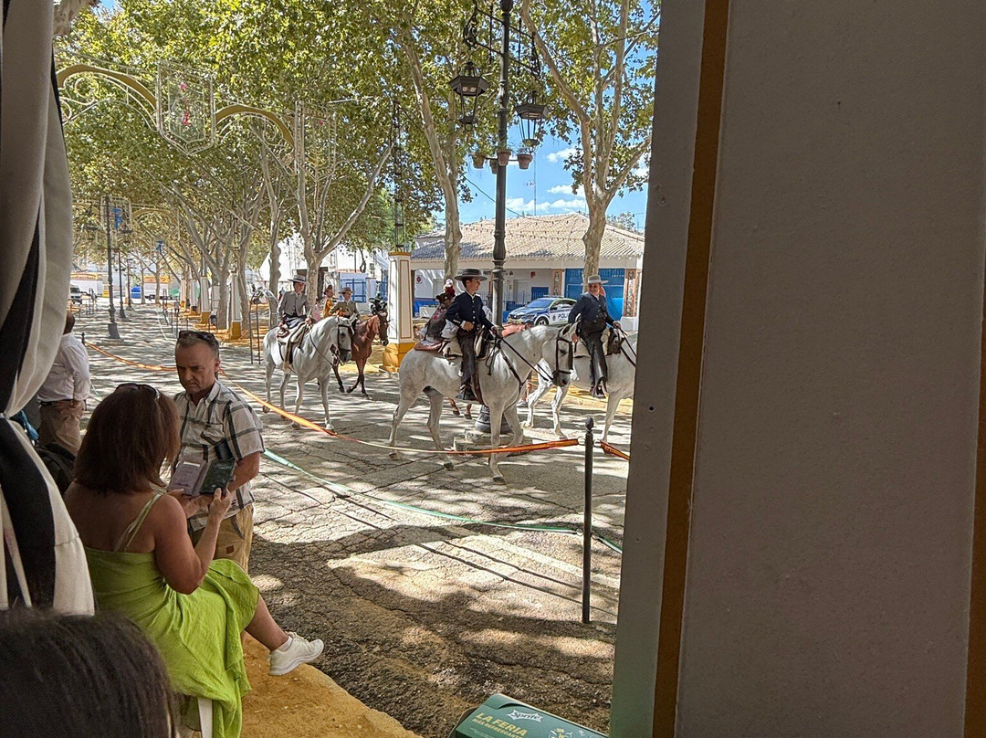 Hotel Pena de Arcos主图