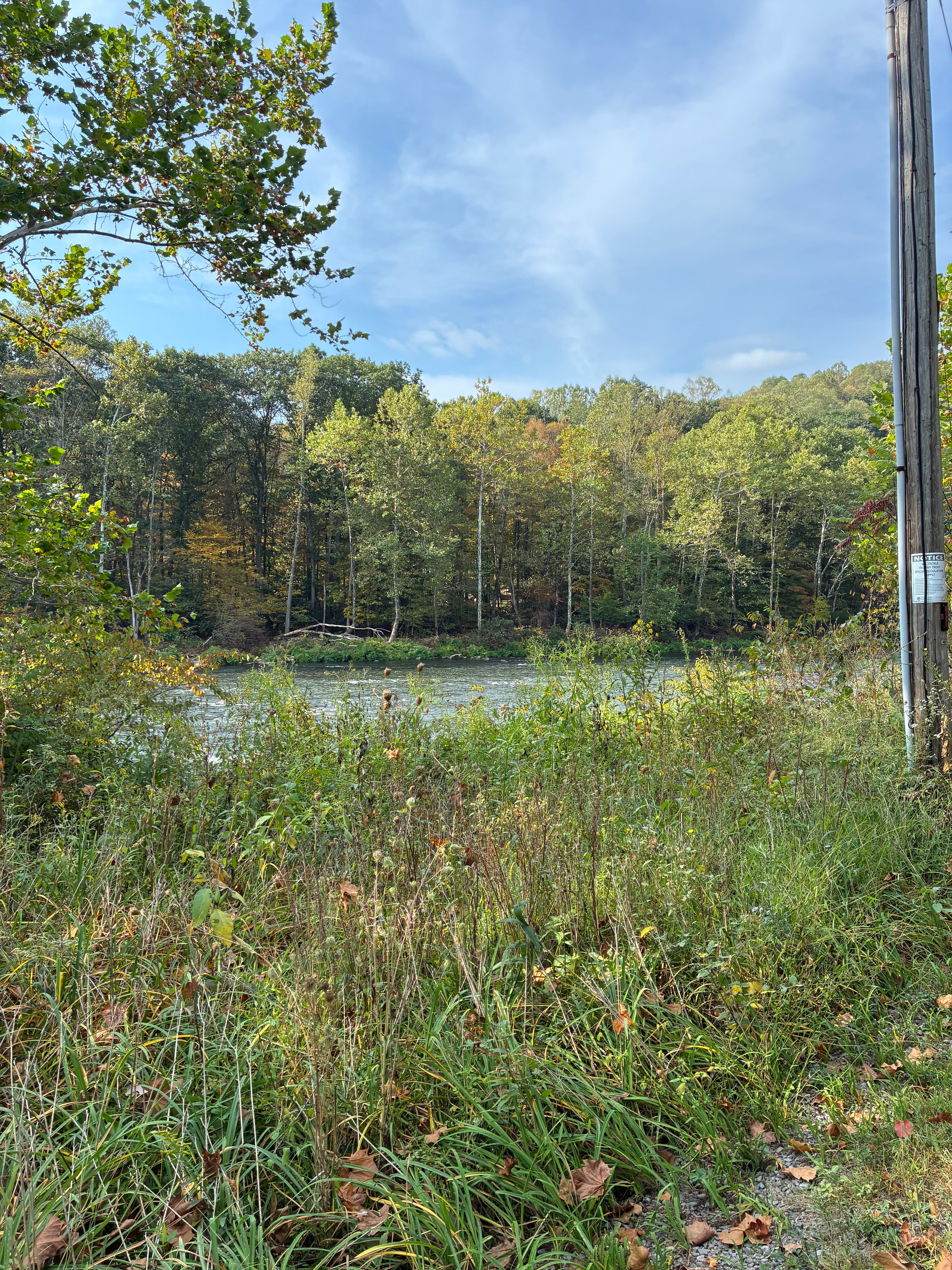 Paddler's Lane Retreat-家庭/游戏区