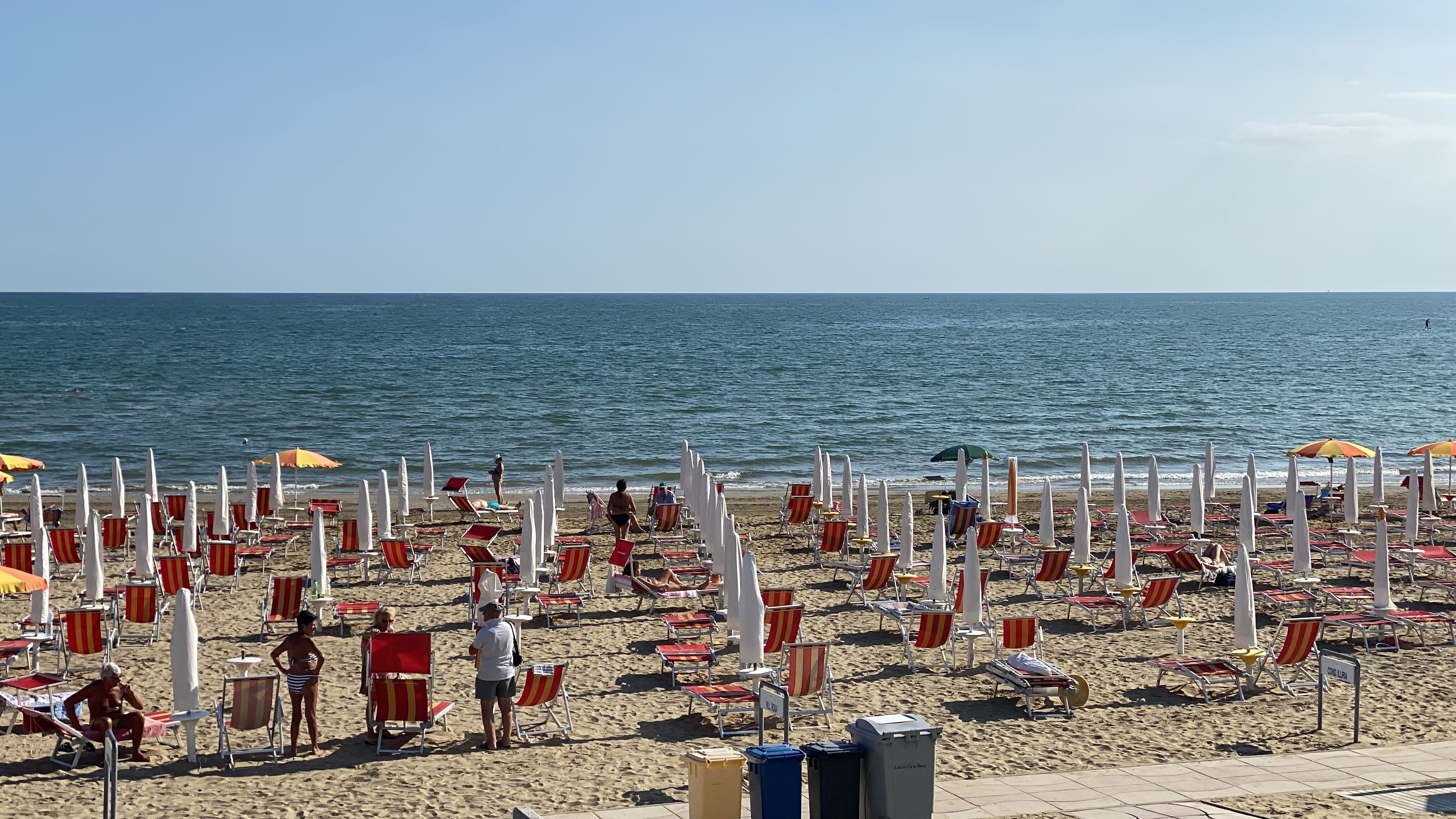 Junior Family Hotel & Apartments-官方