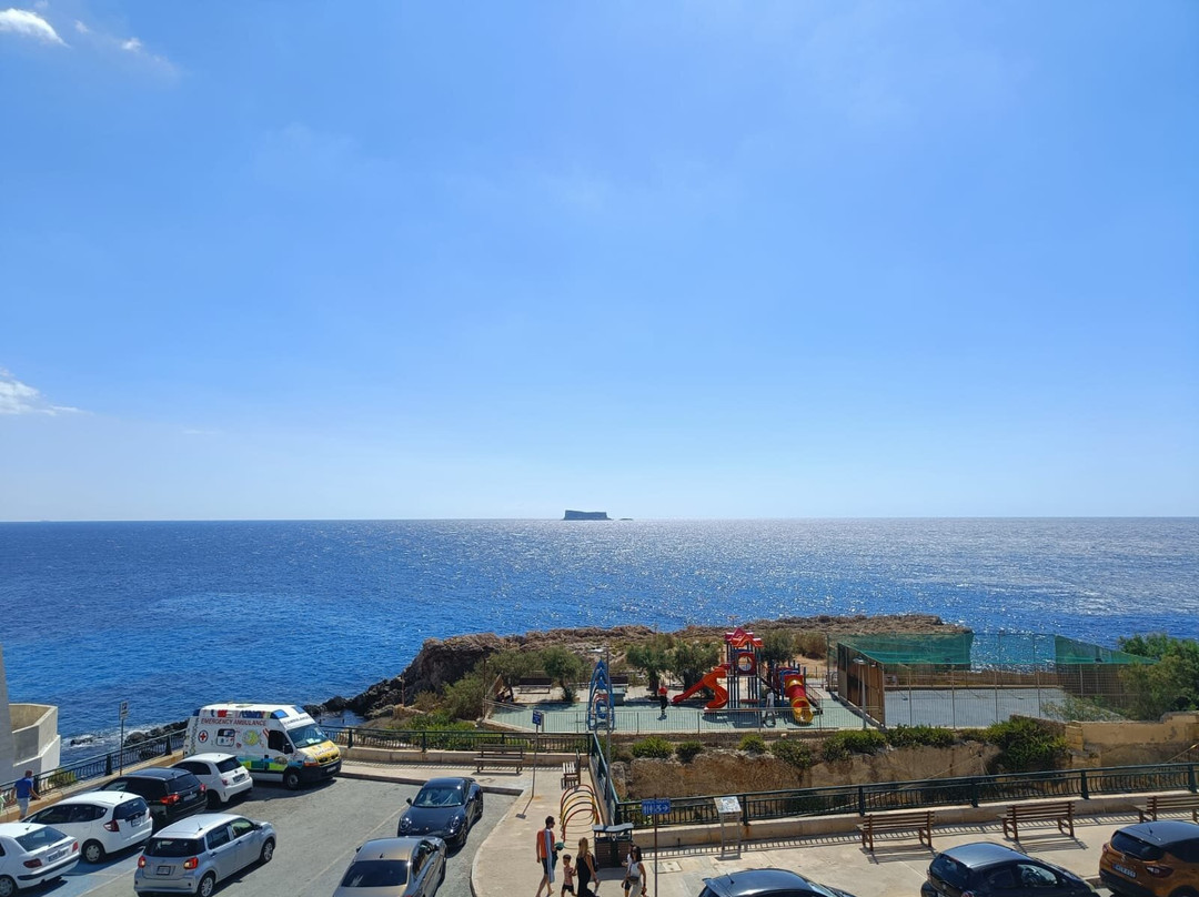 R Lapsi Guesthouse