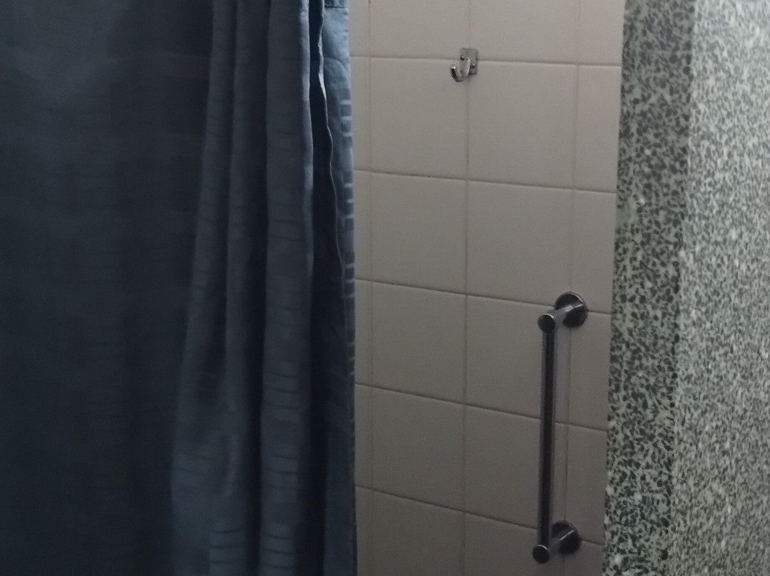 Keith Hotel Motel主图