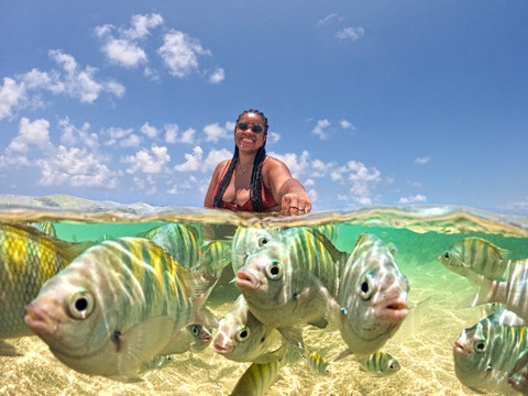 Edvantur-Maceio必去景点