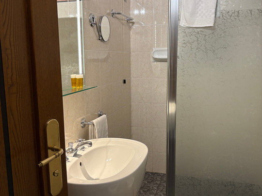 科洛迪酒店主图