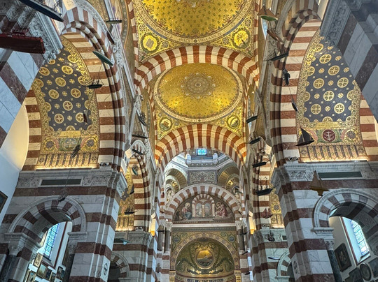 Rome Limo Transfer-罗马必去景点