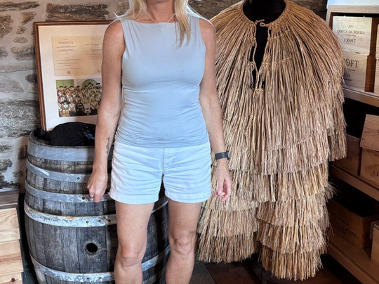 Oporto Sensations Tour-波尔图必去景点