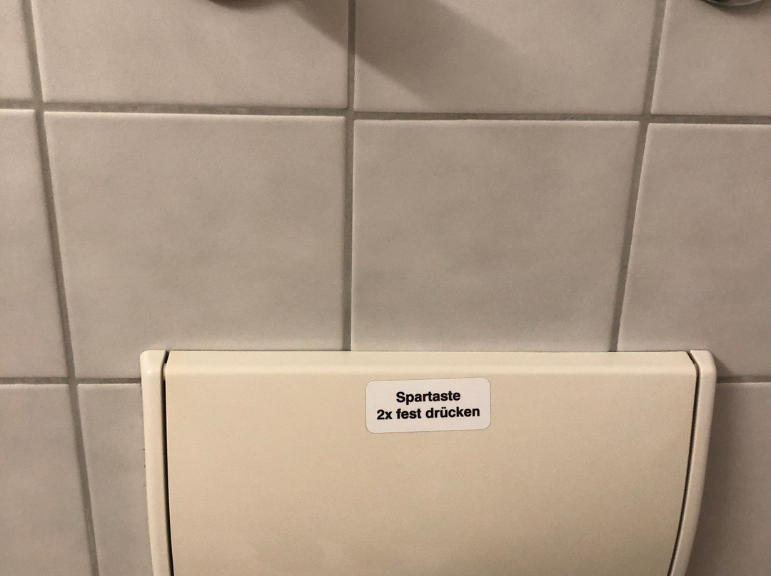 Ortner's Resort主图