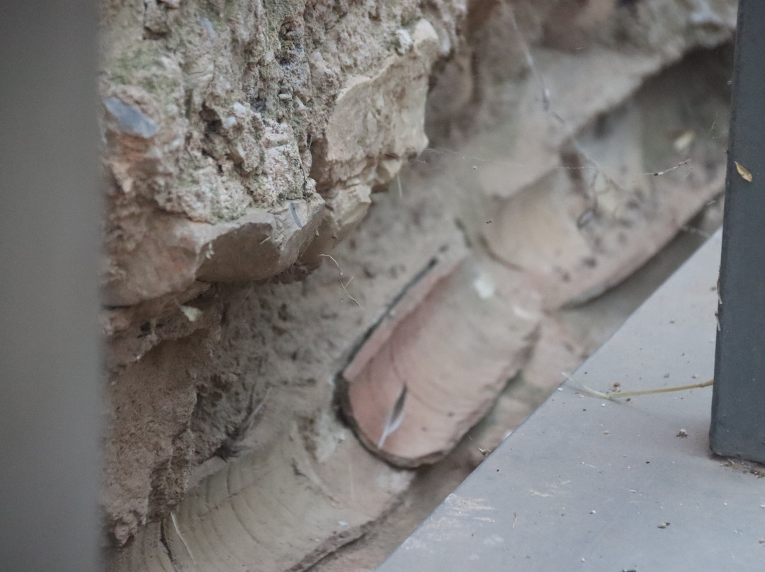 Castillo de Castillo de Garcimunoz-昆卡必去景点