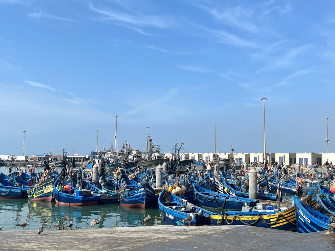 索维拉堡垒-索维拉必去景点