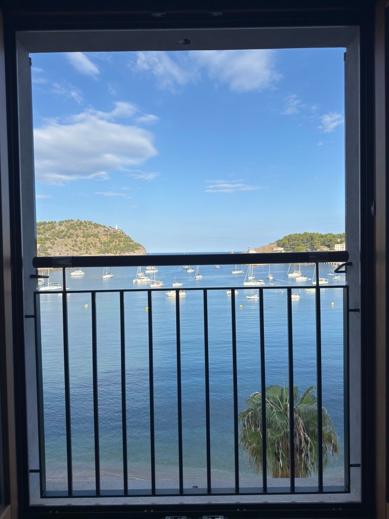 Esplendido Hotel-官方