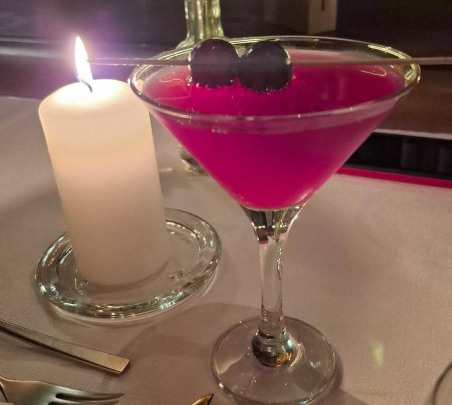 Stollen 1930-库夫石必去景点