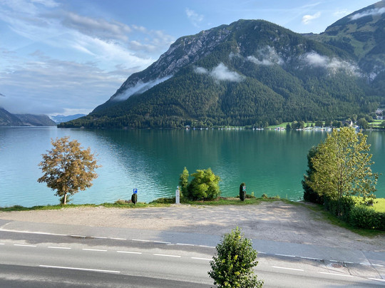 Seehotel St. Hubertus Superior主图