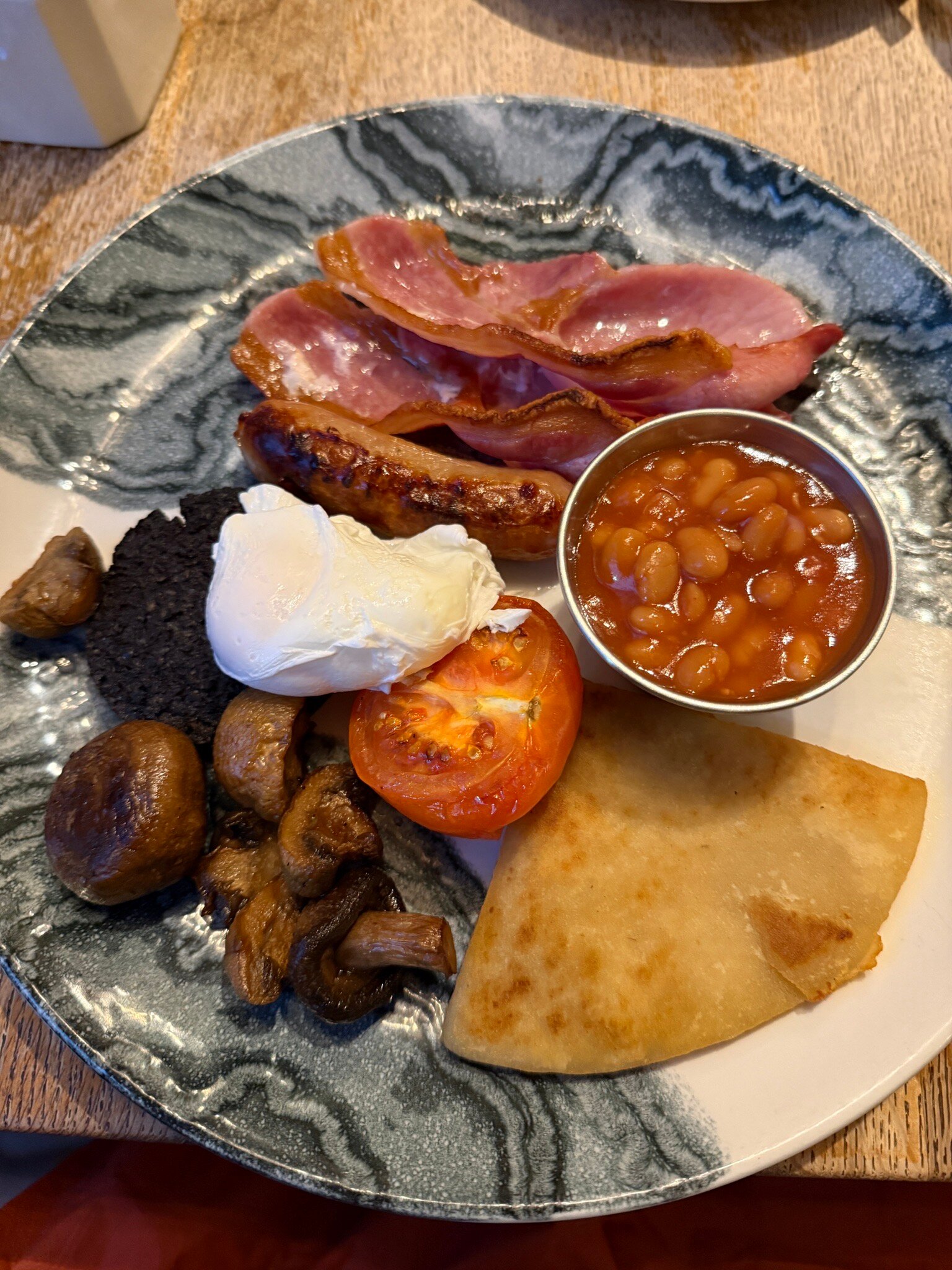 Carlton Hotel Prestwick-官方
