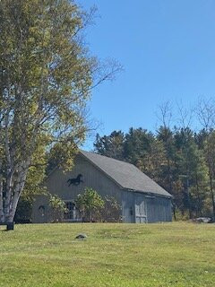 Sugar Hill Historical Museum-Sugar Hill必去景点