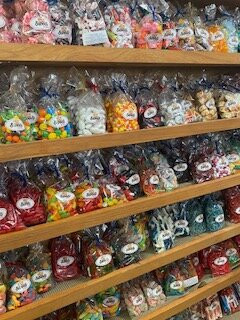 Fadden's General Store-Woodstock必去景点