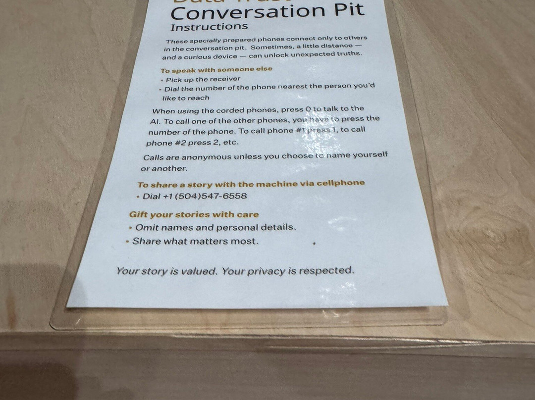 San Jose Institute of Contemporary Art-圣何塞必去景点