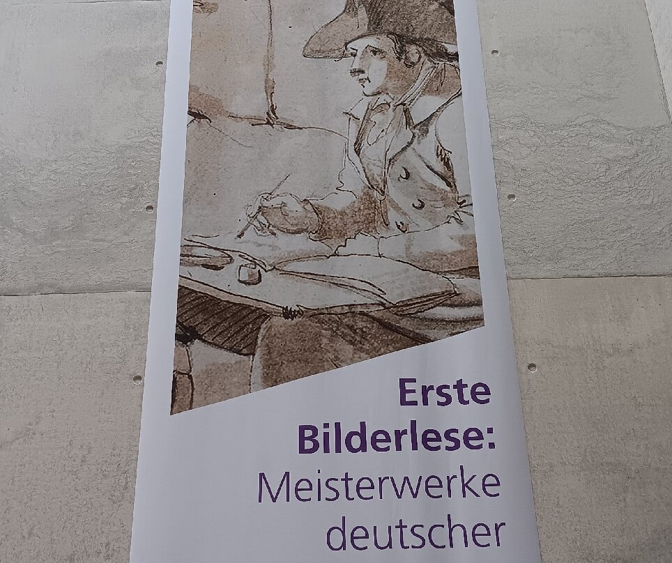 Museum Georg Schäfer-施韦因富特必去景点
