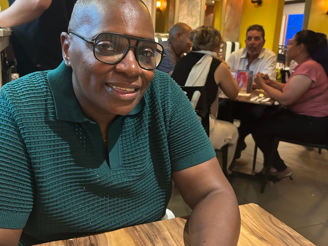 La Placita de Santurce-圣胡安必去景点