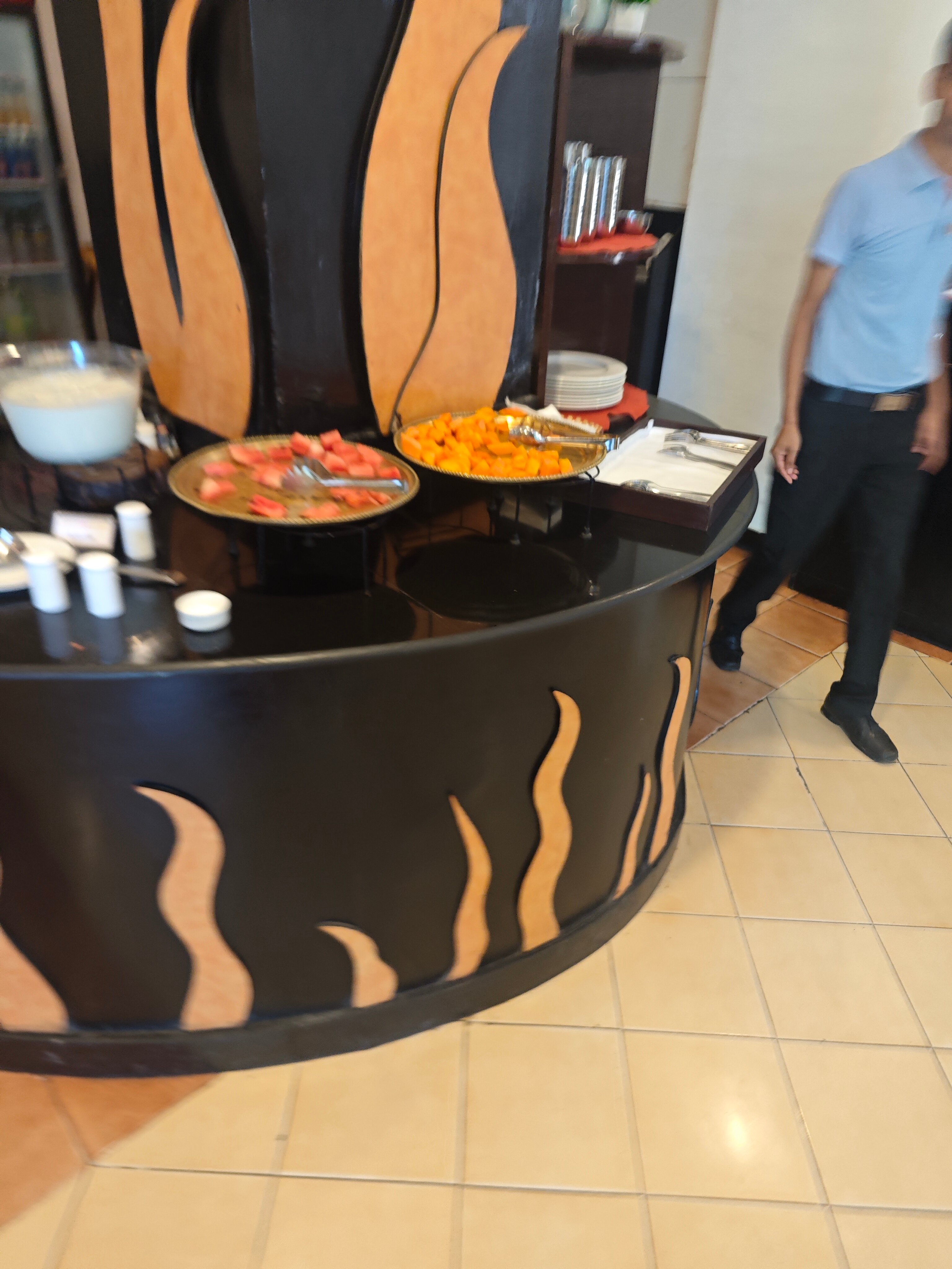 比姆塔尔乡村酒店-官方