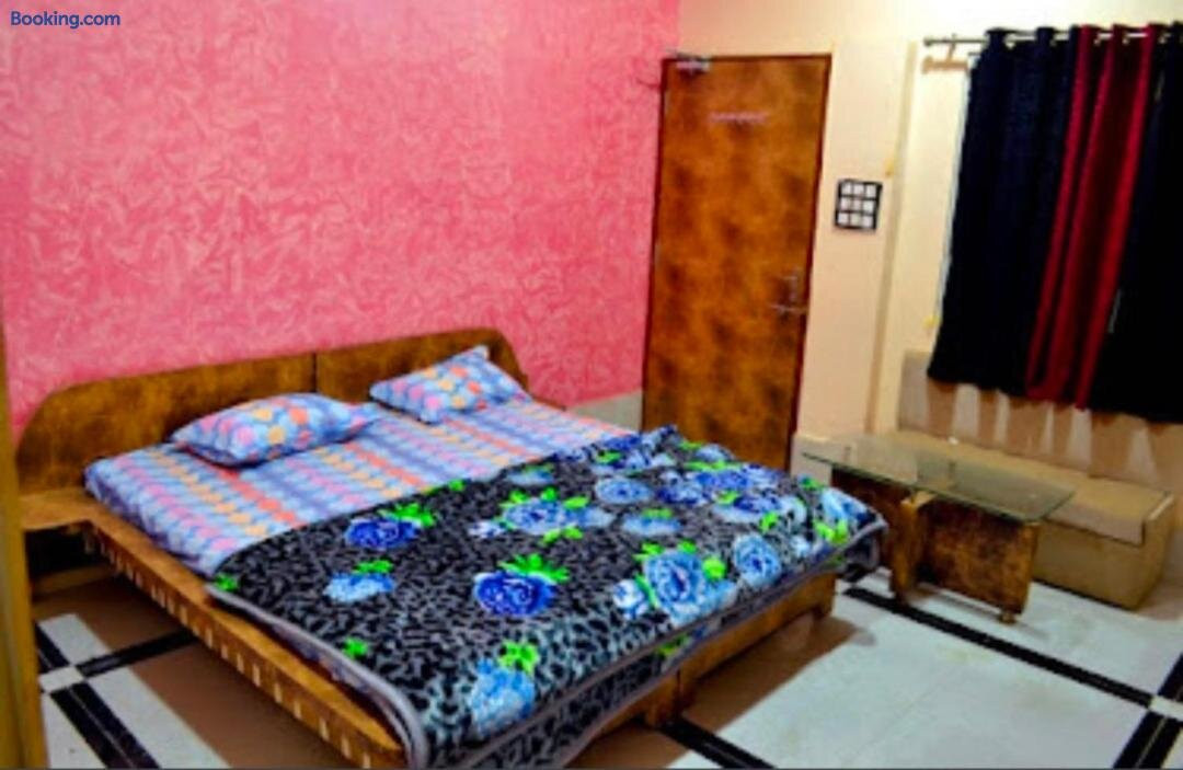 Uma Shree Palace