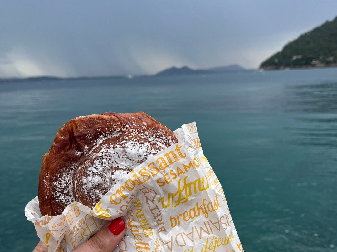Formentor Playa-Formentor必去景点