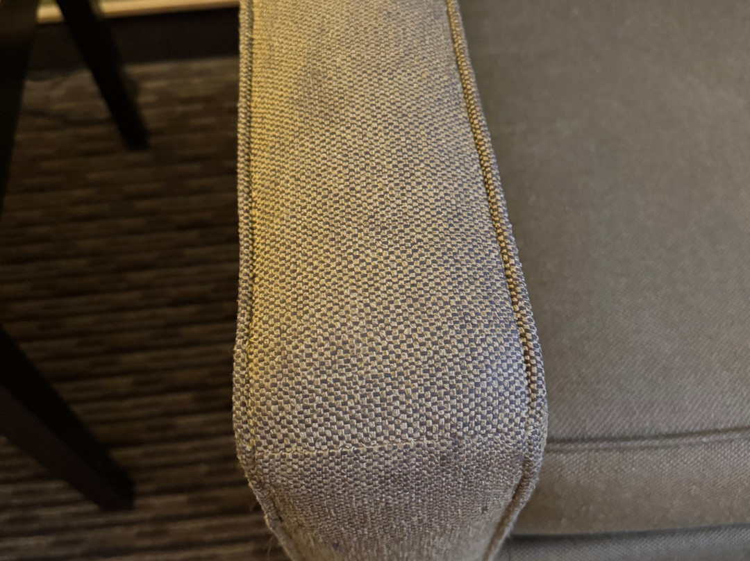 贝斯特韦斯特马车楼酒店主图