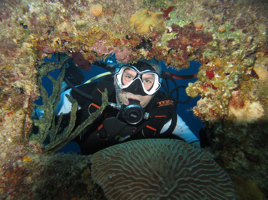 Atlantis Varadero-巴拉德罗必去景点