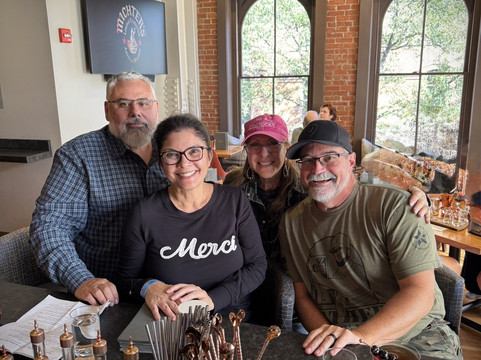 Kentucky Guides-路易斯维尔必去景点