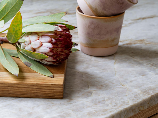 Lena Pedersen - Glas Og Porcelaen-哥本哈根必去景点