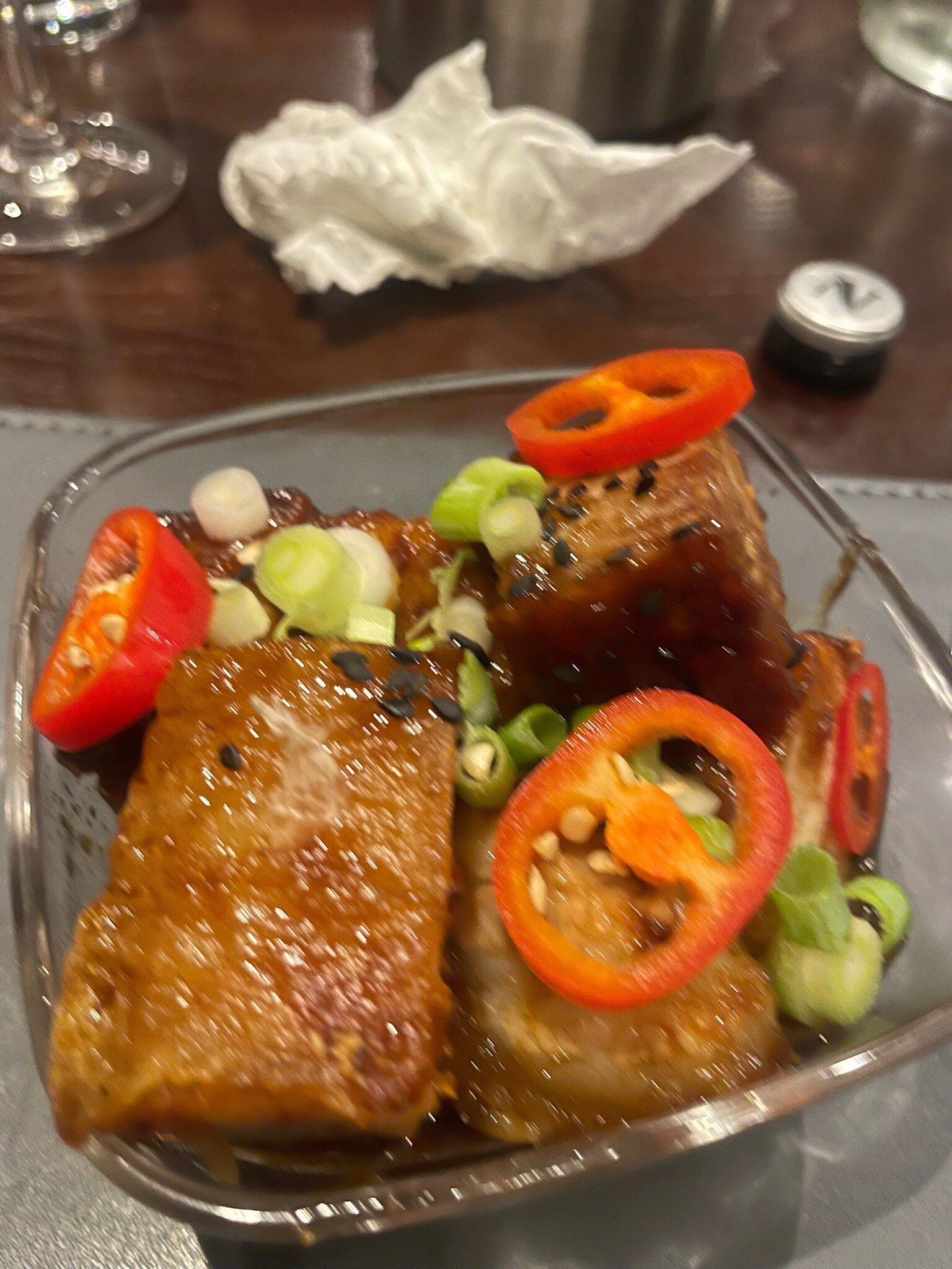 Dunstanburgh Castle Inn-官方