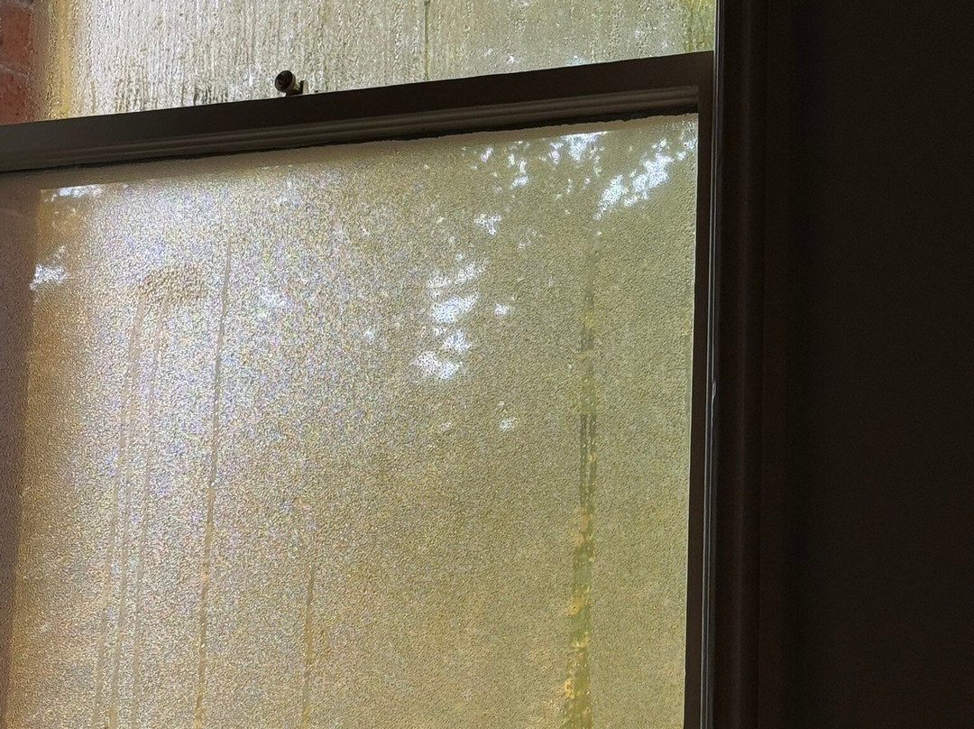 Cornerstones Guest House主图