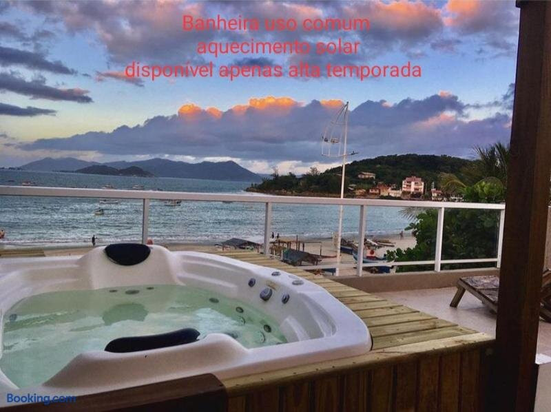 Residencial Villa Das Flores