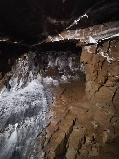 Miniera Schilpario-Schilpario必去景点