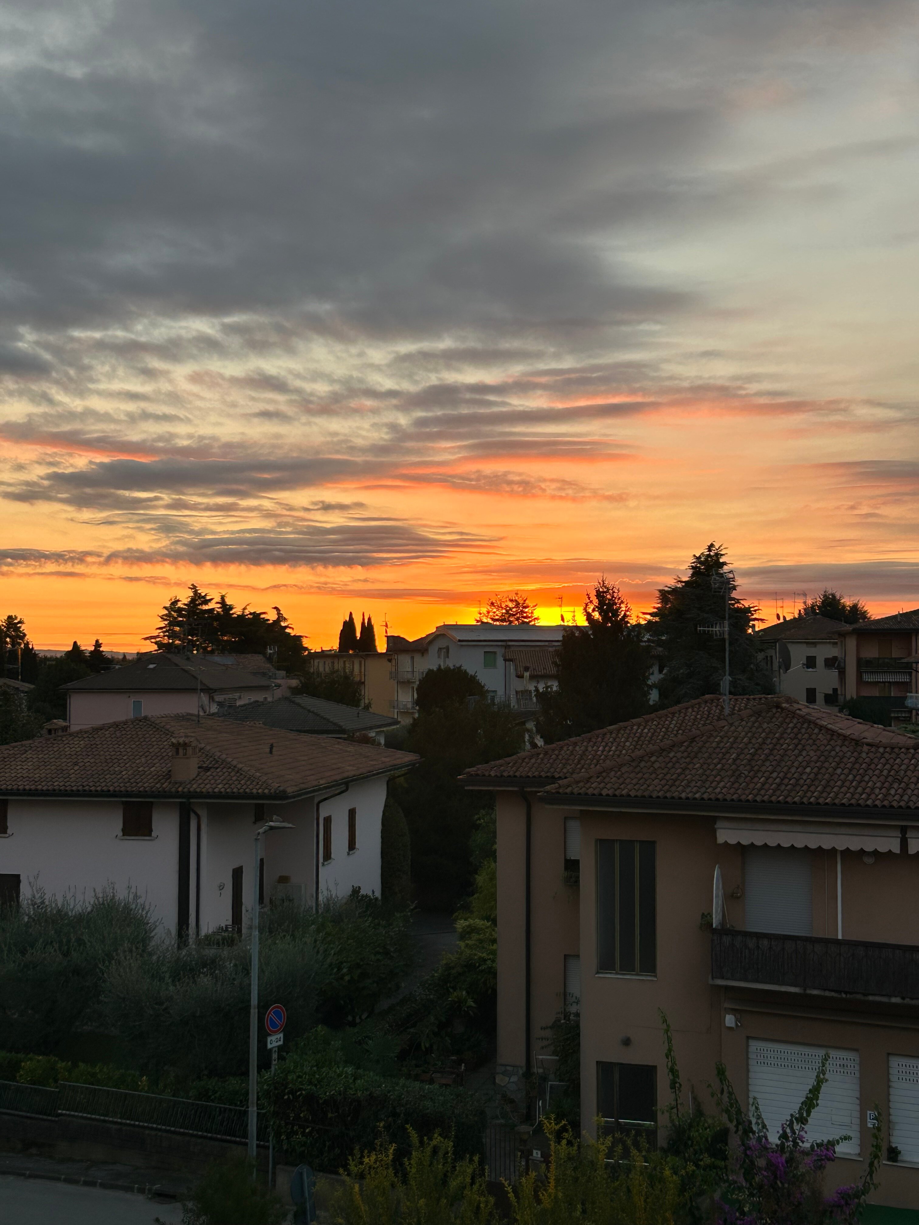 伊尔索格诺酒店-官方