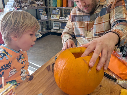 The Potteries-Hornsea必去景点