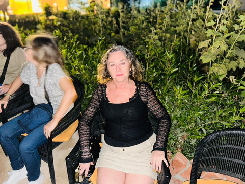 Happy Farm Restaurant & Café主图