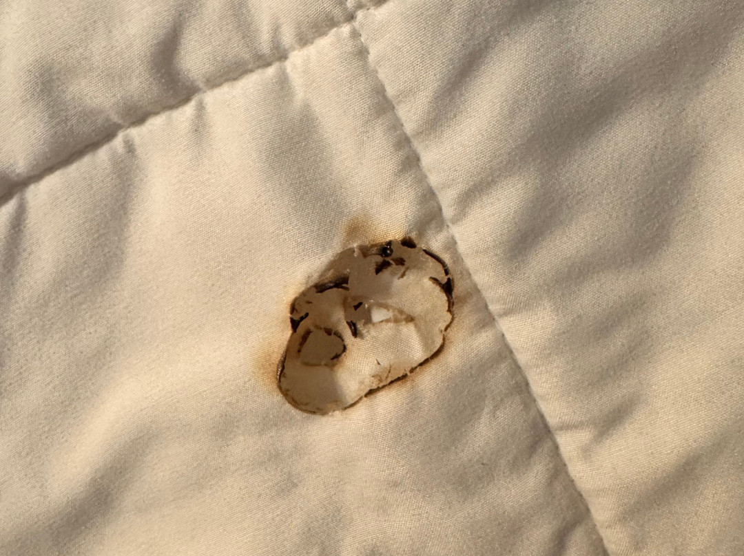 Red Roof PLUS+ & Suites Chattanooga - Downtown主图