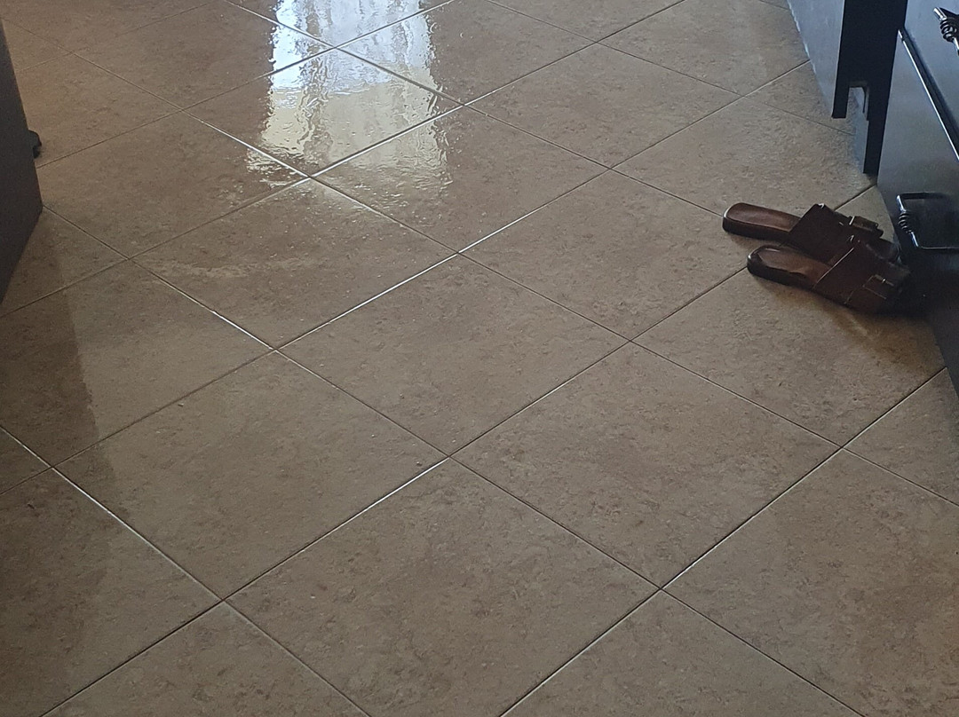 Dreams Playa Bonita Panama主图