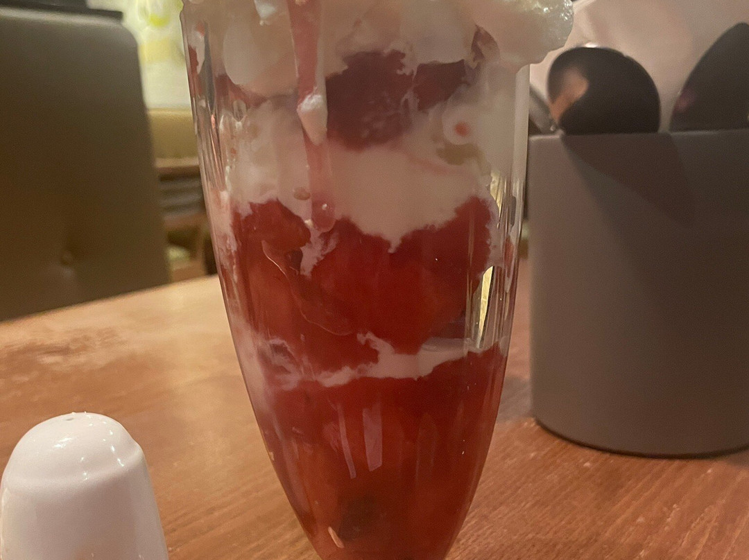 Premier Inn Milton Keynes Theatre District主图