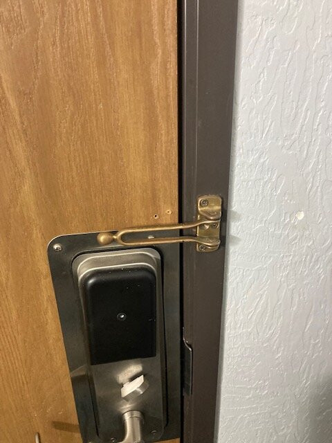 Days Inn By Wyndham Ozark Springfield主图