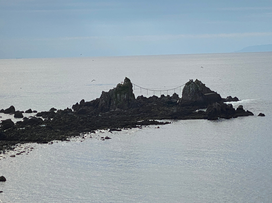 Manazuru Peninsula-真鹤町必去景点