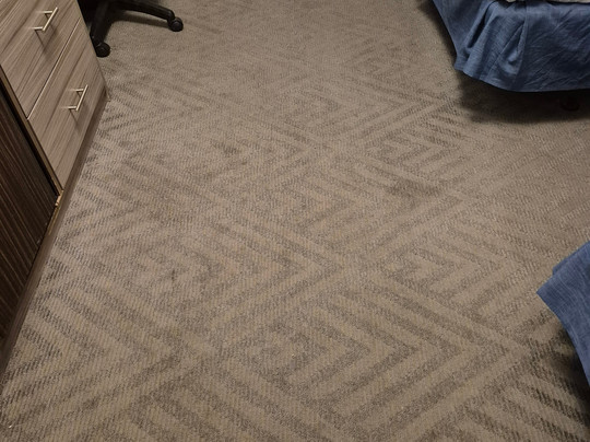 StageCoach Hotel & Casino主图