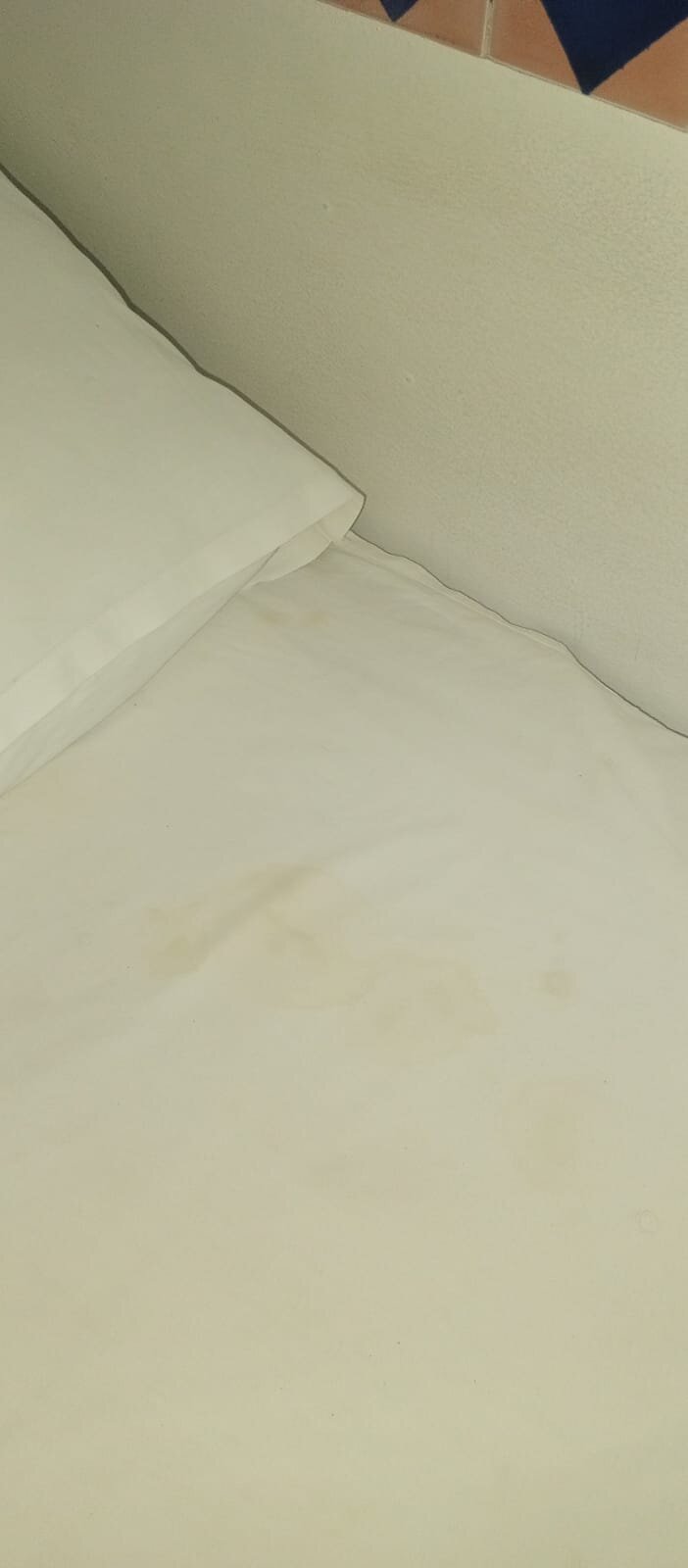 Miramar Golf & Spa-客卧