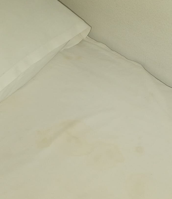 Miramar Golf & Spa主图