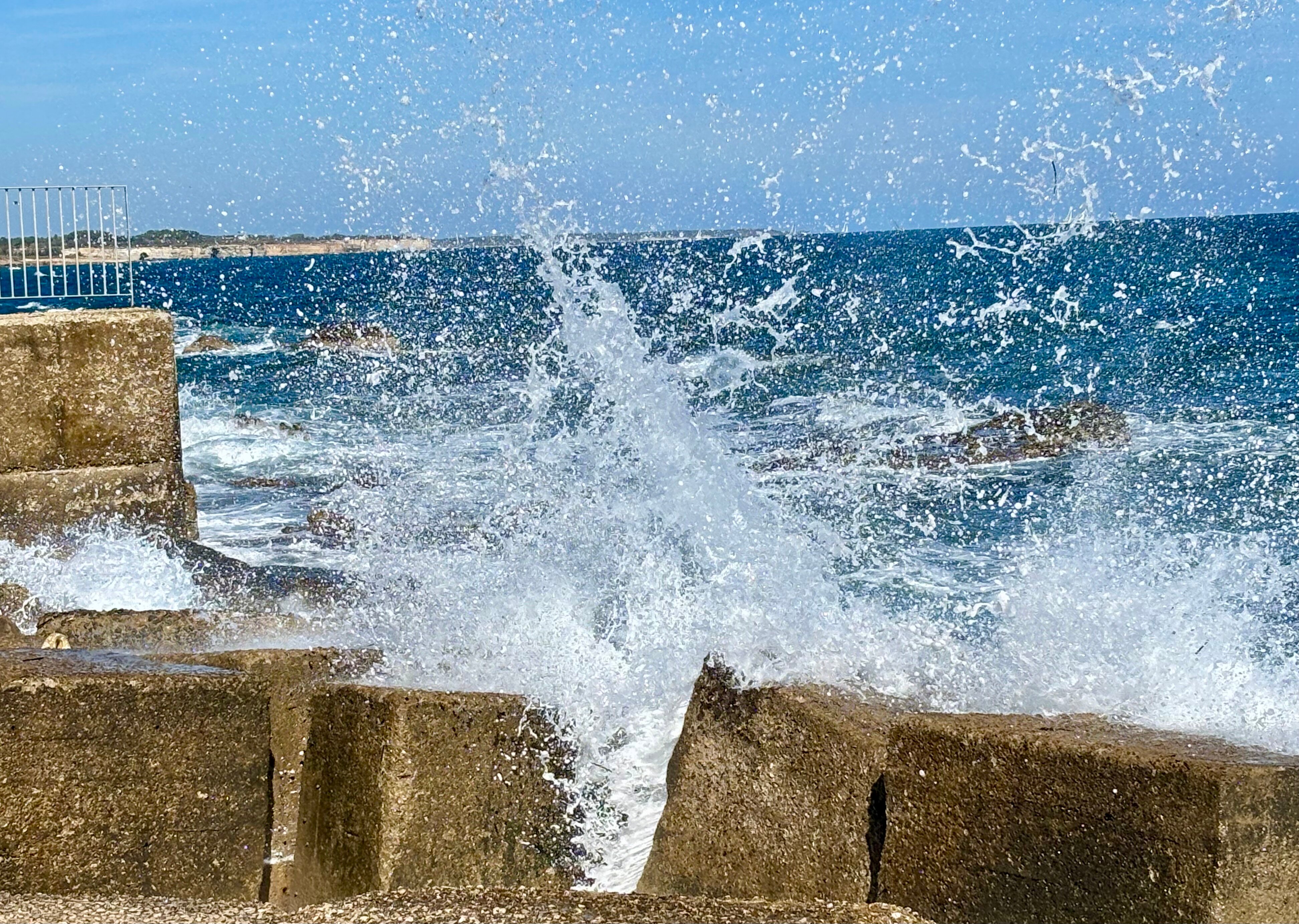 泰努塔圣托波尔特度假酒店-官方