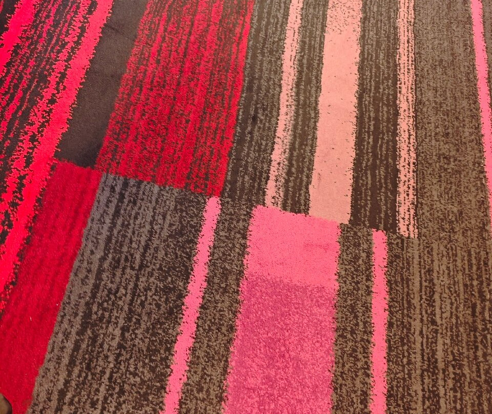 Club V E-gaming-胡志明市必去景点