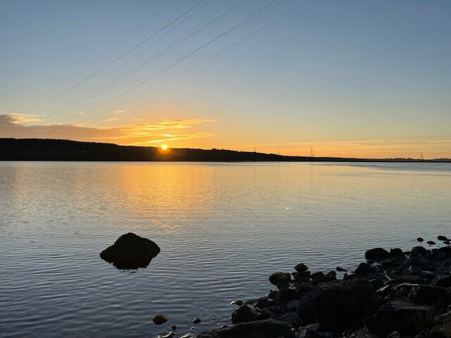 The Cove Motel & Restaurant主图