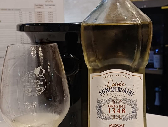 Rhonéa - Boutique De Beaumes-de-venise-Beaumes-de-Venise必去景点