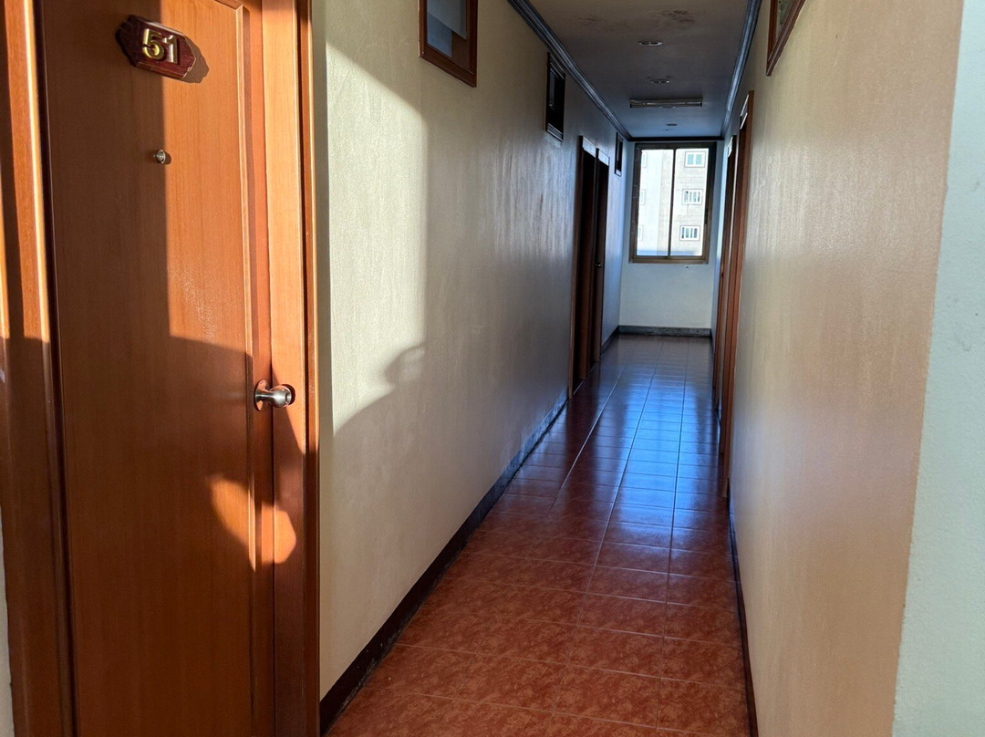 Songkhla Old Town-宋卡必去景点