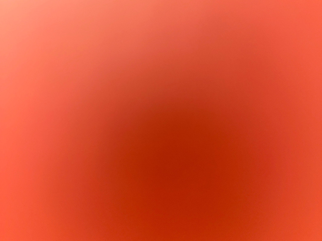 Albatros Aqua Park Sharm-沙姆沙伊赫必去景点