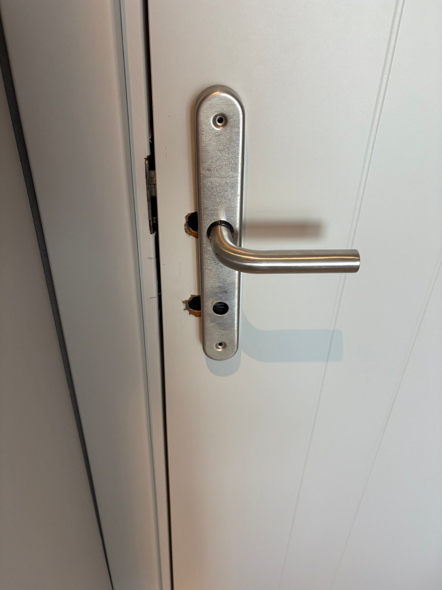 Akyali Butik Hotel-官方